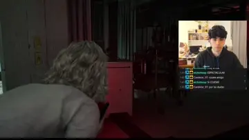 la mejor calidad HD