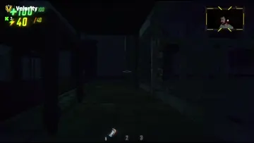 Merabalaar