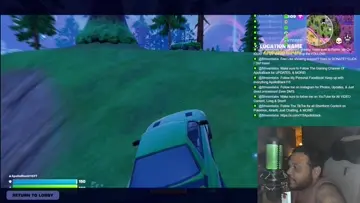 & That's How you Lose A Match Spectating