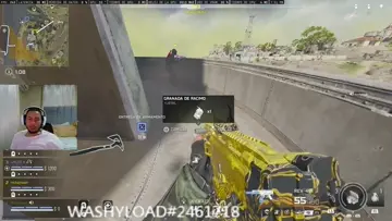 ajajajajaja