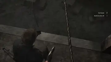 weeeeeeee