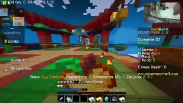 200 iq play