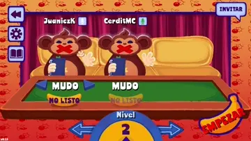 🔇yo queriendo iniciar stream mi micrófono🎤🤣