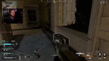 mi primer clip