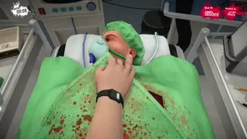 Anubis