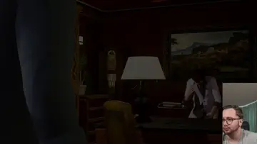 He Brought A Hammer To Negotiate