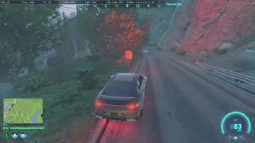 Wait for it