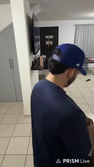 cuando el shifu se apodera de mi 