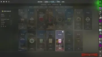 ❤️YouTube Rabbi Rothschild: discord.gg/pXv9hTu72a