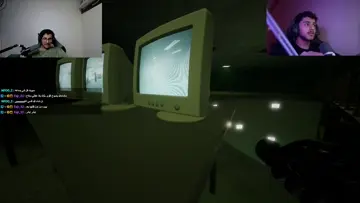 #ʀᴀᴠᴇɴꜱ !OL نبحث عن جدول RL | Clip
