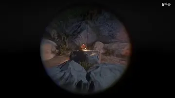 beyblade john