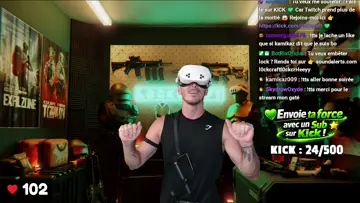 bah alors lock, on trompe rémy xD
