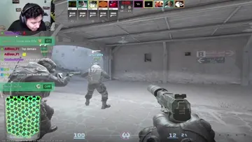 3k