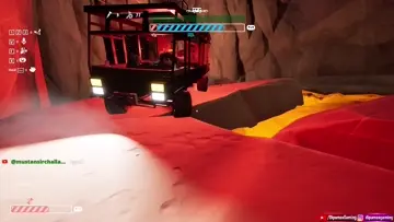 RV ❌ Rock Crawler ✅ | RV There Yet?