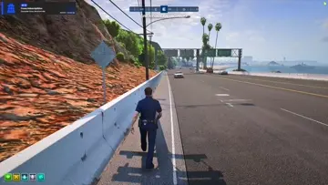 XD