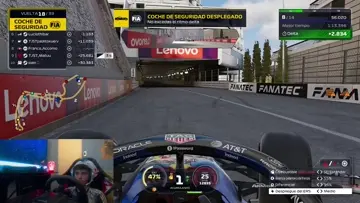 despacito....