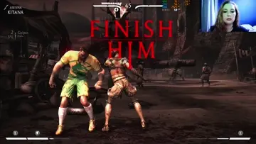 mk
