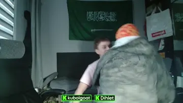 kubol i dihlet dostali 100k