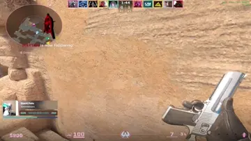 SUKA!!!