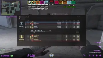 3k