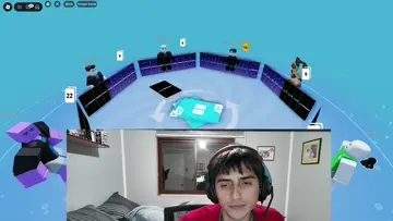 remontada epica
