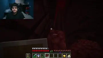aqui