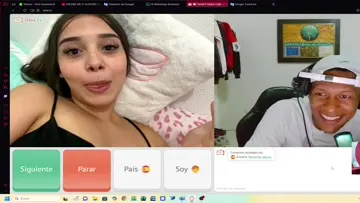 Brazil nos fuimos