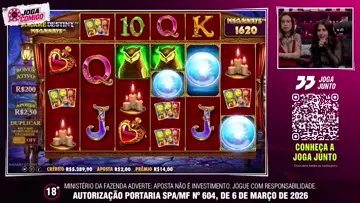 albie na kick