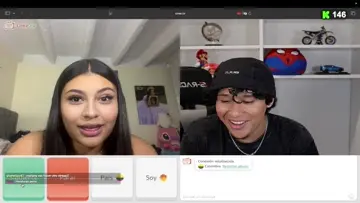 🗿