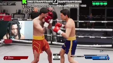 🥊KO HE SLEEP 😭