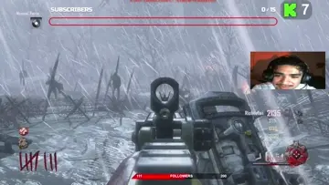  noooo