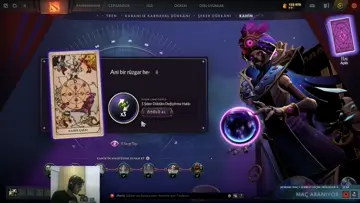 sf arcana çıkarmıyanda yani