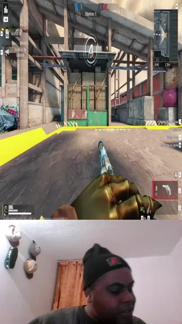 Lord Magnum :D