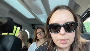 sevdiğini itiraf etti ooooooo