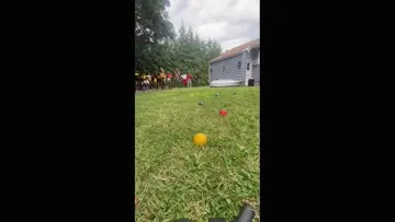 Games