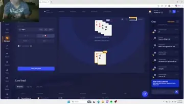 BIG WIN