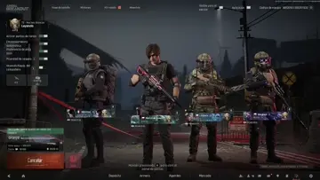 xd
