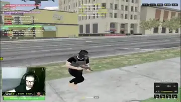 PvP 5