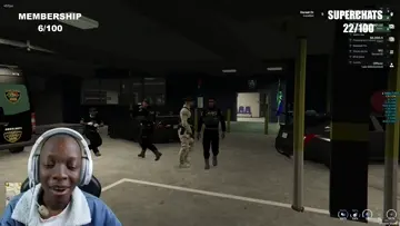 Dikuku Bester 