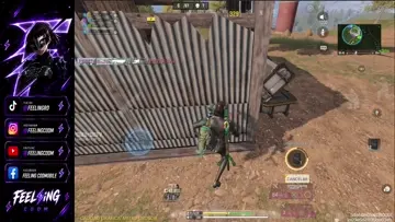 win