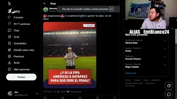 JAJAJA