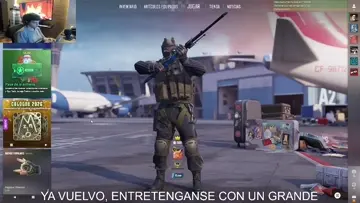 se tenia que ir al pasto siempre