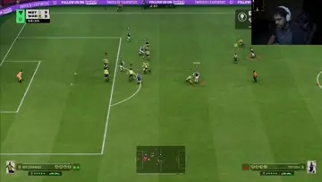 مرعب الخصووم ههههههههههههههههههههههههههههههههههههه