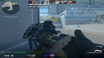 4K EZ