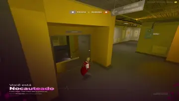 1v1 niobio