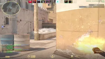 awp DOMALTMACA 