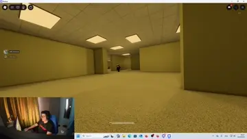 27 robux