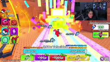 netoblox