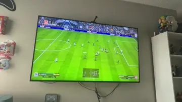 fut