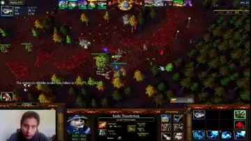 jugadas 3k
